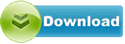 Download Droplr 3.3.7